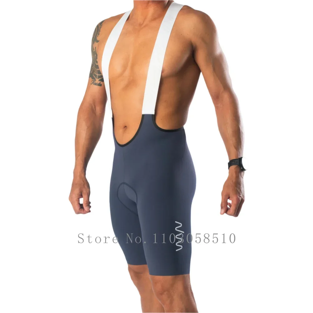 Męskie spodenki rowerowe na sz – Cycling Commuter Trousers recenzja i cena