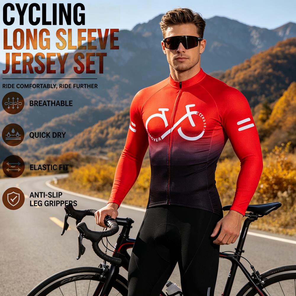 Kombinezon rowerowy na wiosnę  – Cycling Commuter Trousers recenzja i cena