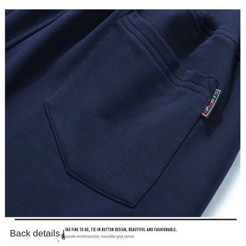 Moto POC spodenki rowerowe spo – Cycling Commuter Trousers recenzja i cena